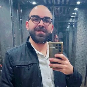 الصورة الشخصية