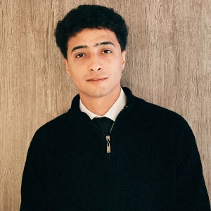 الصورة الشخصية