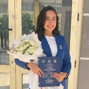 الصورة الشخصية