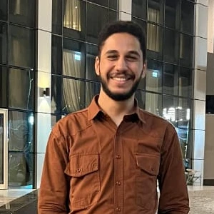 الصورة الشخصية