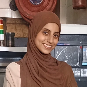 الصورة الشخصية