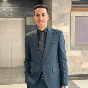 الصورة الشخصية