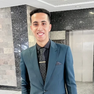 الصورة الشخصية