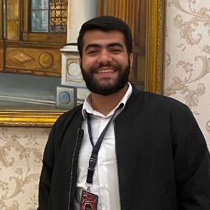 الصورة الشخصية