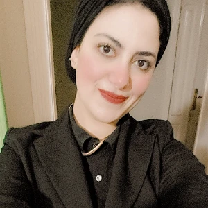 الصورة الشخصية