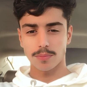 الصورة الشخصية