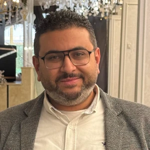 الصورة الشخصية