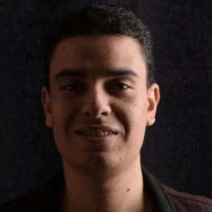 الصورة الشخصية