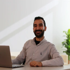 الصورة الشخصية