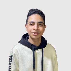 الصورة الشخصية