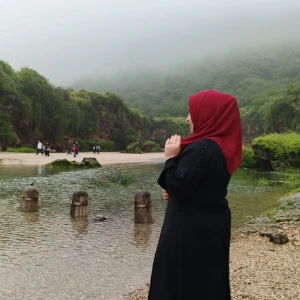 الصورة الشخصية