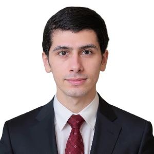 الصورة الشخصية