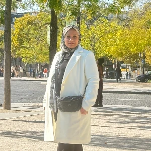 الصورة الشخصية