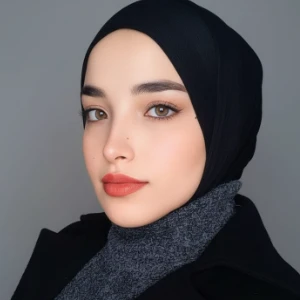 الصورة الشخصية