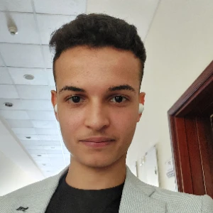 الصورة الشخصية