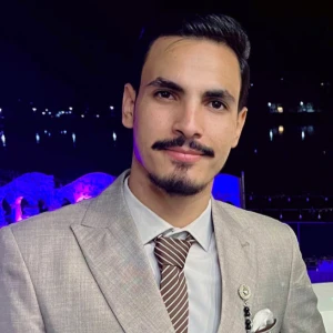 الصورة الشخصية