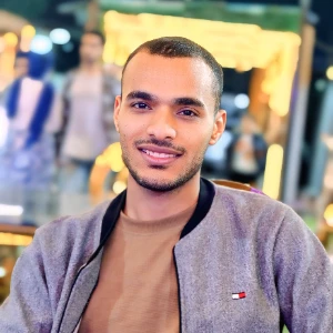 الصورة الشخصية