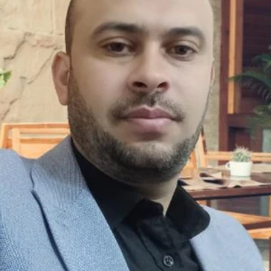 الصورة الشخصية