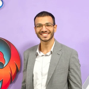 الصورة الشخصية