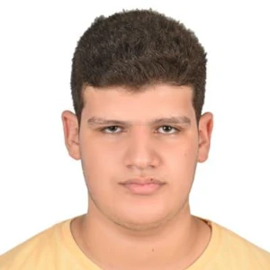 الصورة الشخصية