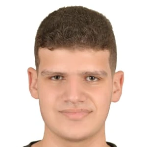 الصورة الشخصية