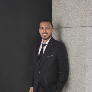 الصورة الشخصية