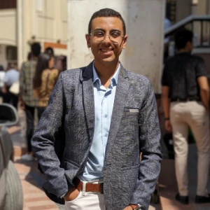 الصورة الشخصية