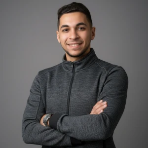 الصورة الشخصية