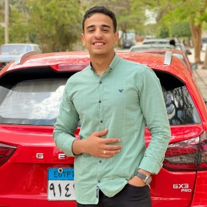 الصورة الشخصية