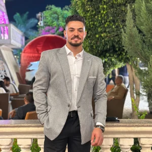 الصورة الشخصية