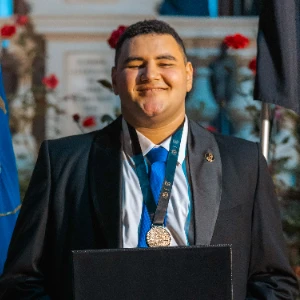 الصورة الشخصية