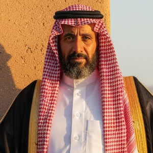 الصورة الشخصية