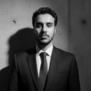 الصورة الشخصية