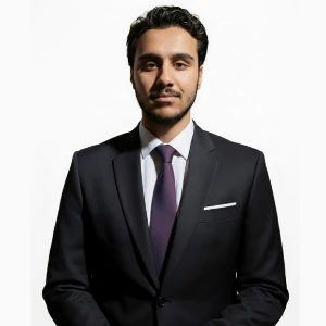 الصورة الشخصية