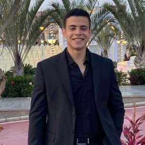 الصورة الشخصية