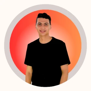 الصورة الشخصية