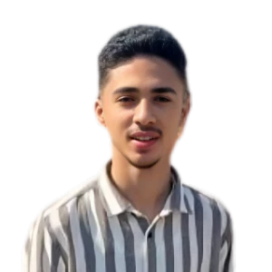 الصورة الشخصية