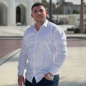 الصورة الشخصية