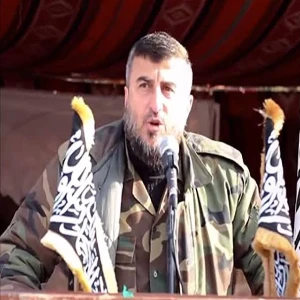 الصورة الشخصية