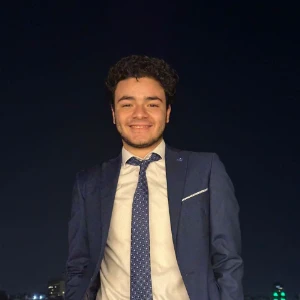 الصورة الشخصية