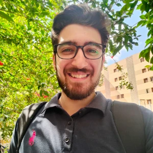 الصورة الشخصية