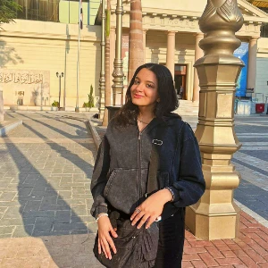 الصورة الشخصية