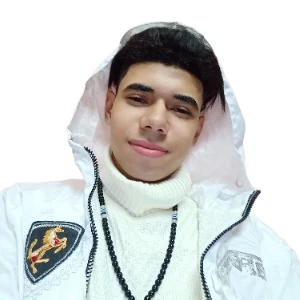 الصورة الشخصية