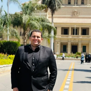 الصورة الشخصية