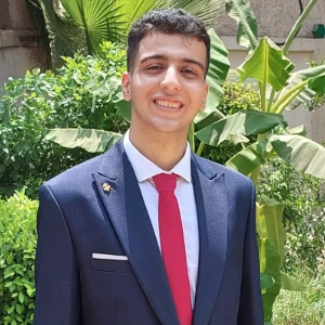 الصورة الشخصية