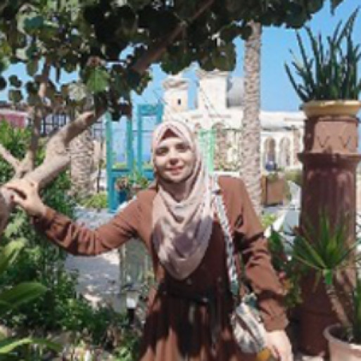 الصورة الشخصية