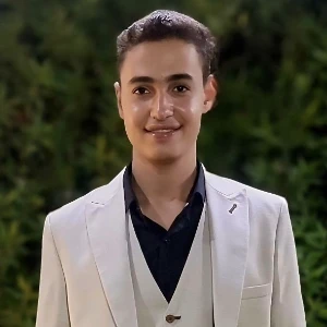 الصورة الشخصية