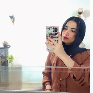 الصورة الشخصية