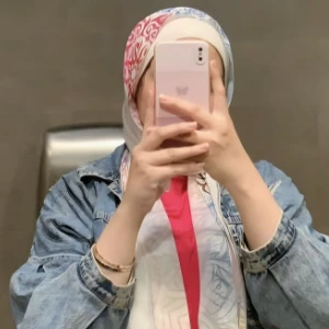 الصورة الشخصية