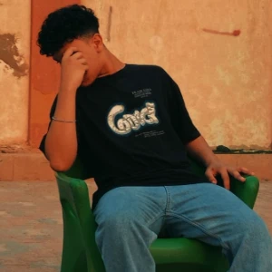 الصورة الشخصية